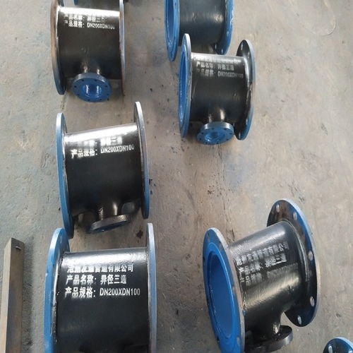 棗莊承插口環(huán)氧樹脂復合管彎頭 實體廠家的專業(yè)制造與應用優(yōu)勢