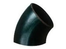 供應耐磨彎頭選購指南 聚焦煙臺、撫順及四方法蘭產品