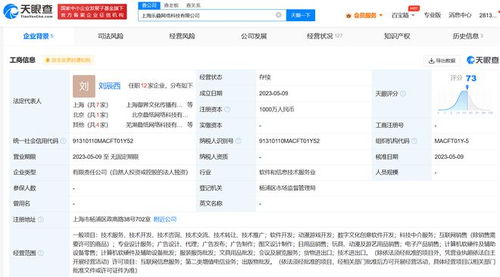 疊紙游戲成立樂疊科技，深化軟件開發布局