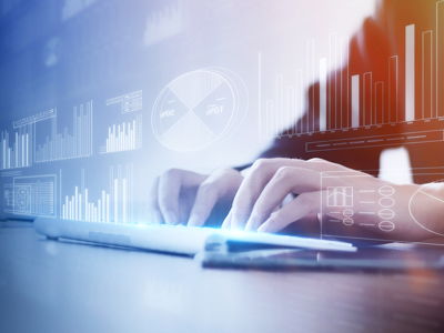 專注PDF技術的網絡信息安全軟件開發公司沖刺科創板