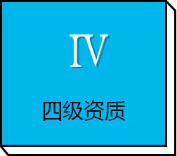 漢唐咨詢 十年專業(yè)沉淀，助您高效辦理計算機系統(tǒng)集成資質(zhì)